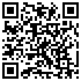 qrcode für HPE S0M83A - ARUBA 6200F 48G 4SFP Switch