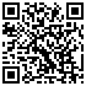 qrcode für SITECO 5XA779125D01AB