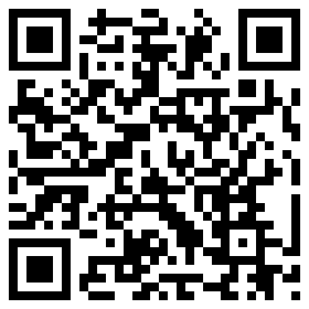 qrcode für HPE S0M82A - Aruba 6200F 24G CL4 4SFP 370W Switch