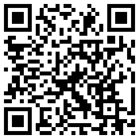 qrcode für HPE S0M84A - Aruba 6200F 48G CL4 4SFP 370W Switch