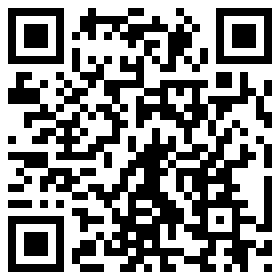 qrcode für SITECO 5XA779125G01AB