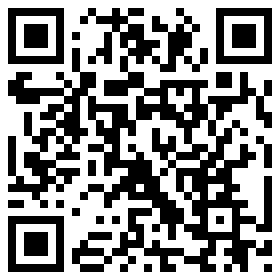 qrcode für HPE S0M85A - Aruba 6200F 48G CL4 4SFP 740W Switch