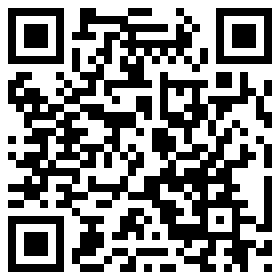 qrcode für EVOLIS S-CP1015 - Cardpresso Upgrade Lizenz XXS XM