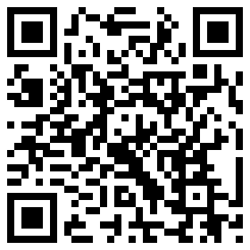 qrcode für HPE R9Y04A - Aruba 6100 48G CL4 4SFP 740W Switch