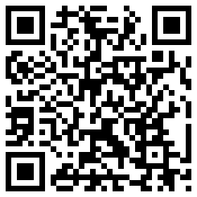 qrcode für HPE R9Y03A - Aruba 6000 48G CL4 4SFP 740W Switch