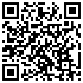 qrcode für SITECO 5XA779125K01AB