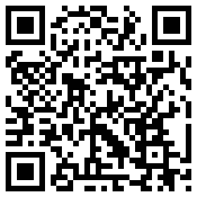 qrcode für SITECO 5XA779125T01KB
