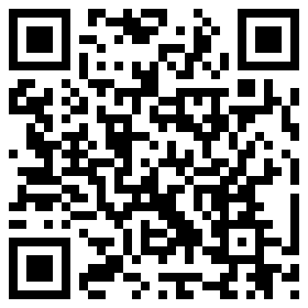 qrcode für SITECO 5XA779125W01AB