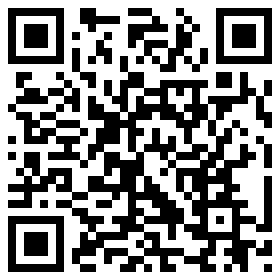 qrcode für SITECO 5XA779125X01AB