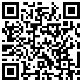 qrcode für SITECO 5XA779125X01KB