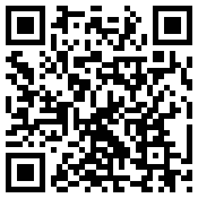 qrcode für SITECO 5XA779126D01AB