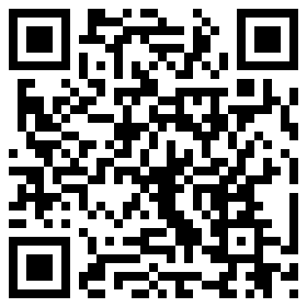 qrcode für HPE Intel Xeon Gold 6444Y 3 6GHz 16 core 270W - P49602-B21