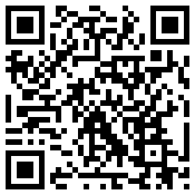 qrcode für HPE DL380 Gen11 12EDSFF Kit - P48808-B21