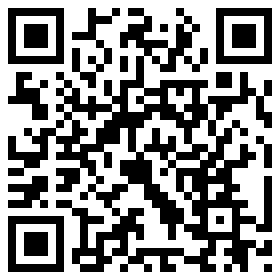 qrcode für HPE 7 68TB NVMe RI E3S EC1 PM1743 SSD - P57803-B21