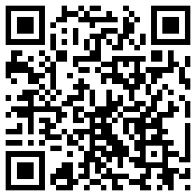 qrcode für SITECO 5XA779126G01AB