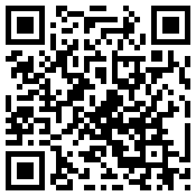 qrcode für DELOCK 91175 D-Typ Modul MPO Buchse zu Buchse schwarz