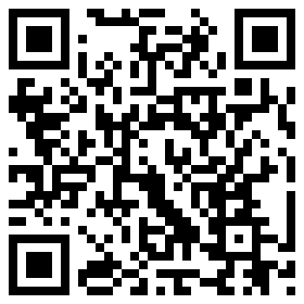 qrcode für Western Digital WD43PURZ
