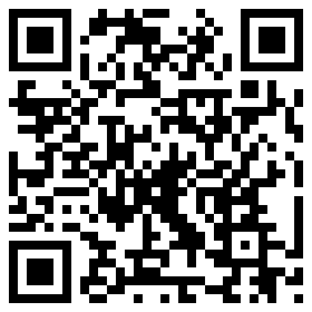 qrcode für Fujitsu Kühllösung 2te CPU 350W ATD Support RX2530M7 - PY-TKCPC89