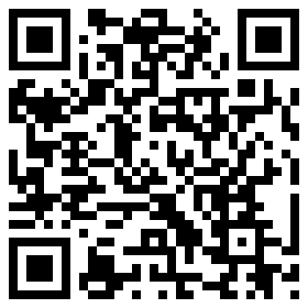 qrcode für Fujitsu Kühllösung 2te CPU 185W RX2530 M7 - PY-TKCPC88