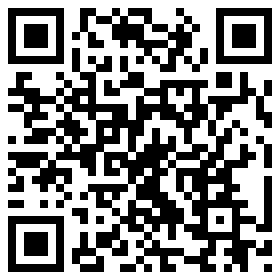 qrcode für Fujitsu Kühllösung 2te CPU RX2540M7 - PY-TKCPC91