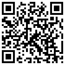 qrcode für Fujitsu Kühllösung 2te CPU GPU Support RX2540M7 - PY-TKCPC90