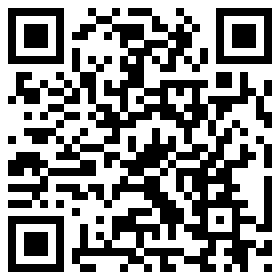 qrcode für Eaton 183477