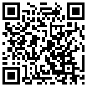 qrcode für Murrelektronik 7000-12221-6140750 M12 Stecker 0° PVC schwarz 7,5m
