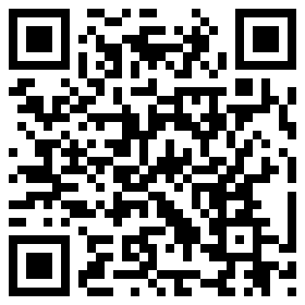 qrcode für SITECO 5XA779126Q01AB