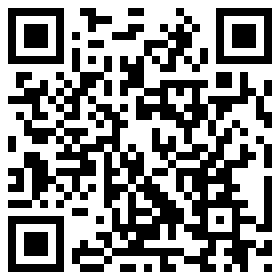 qrcode für HPE DL360 Gen11 OROC TM Kabel Kit - P52416-B21