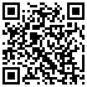 qrcode für LC-POWER Dockingstation USB 3 2 2 5"/3 5" SATA/SSD (White) - LC-DOCK-U3-VI