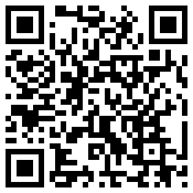 qrcode für LC-POWER Dockingstation USB 3 2 8 89cm/3 5" SATA HDD - LC-DOCK-C-35-M2