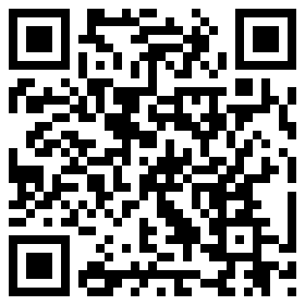 qrcode für LC-POWER USB Hub 4x USB A 3 2 Ladefunktion - LC-HUB-U3-4-V2