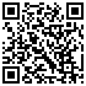 qrcode für LC-POWER Geh Micro ATX 1406MB TFX - LC-1406MB-TFX-ON