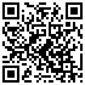 qrcode für DELOCK 91807