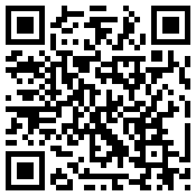 qrcode für SITECO 5XA779126T01KB