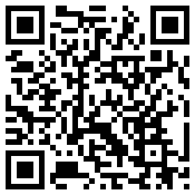 qrcode für SITECO 5XA779126T02FB