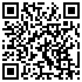 qrcode für SITECO 5XA779126W01AB