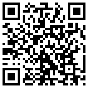 qrcode für Bluewalker 10133011 - PDU Powerwalker LC 10A 7xCEE 7/4