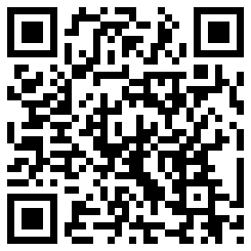 qrcode für Bluewalker 10133010 - PDU Powerwalker LC 16A 7xCEE 7/4