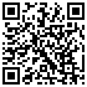 qrcode für Bluewalker 10133021 - PDU Powerwalker PHB01H 12xC13
