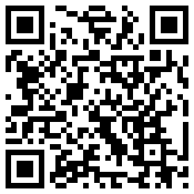 qrcode für SITECO 5XA779126X01KB