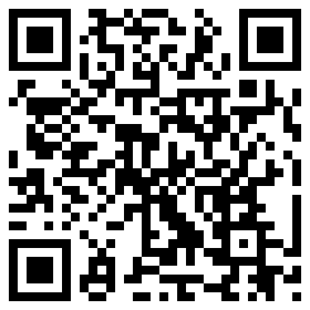 qrcode für Bluewalker 10133018 - PDU Powerwalker PHB02H 12xC13