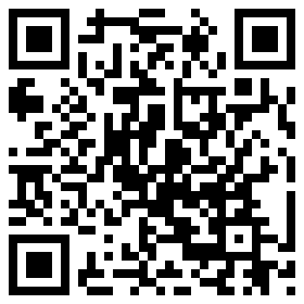 qrcode für Gustav Hensel MI3220 - Hensel Mi 3220 Sicherungsgehäuse 4x3x25A DII E27 SaS 250A 5p