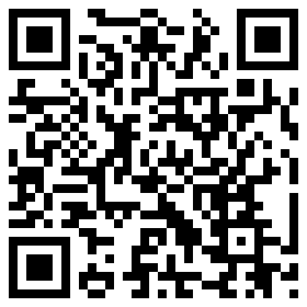 qrcode für Bluewalker 10133025 - PDU Powerwalker PHB04 20xC13 4xC19