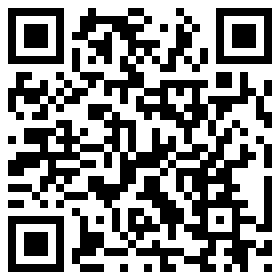 qrcode für Bluewalker 10133029 - PDU Powerwalker PHL10 18xC13 2xC19