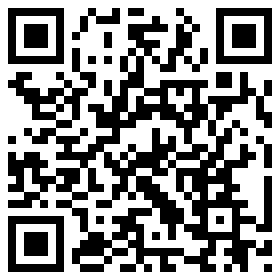 qrcode für Bluewalker 10133028 - PDU Powerwalker PHL22 20xC13 4xC19