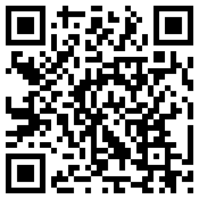 qrcode für Bluewalker 10133030 - PDU Powerwalker PHL04 20xC13 4xC19