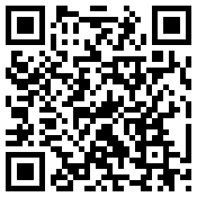 qrcode für Bluewalker 10133026 - PDU Powerwalker PHB05 20xC13 4xC19