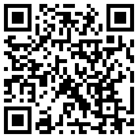 qrcode für Bluewalker 10133031 - PDU Powerwalker PHL05 20xC13 4xC19