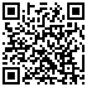 qrcode für Bluewalker 91010181 - USV Batterie Powerwalker TL12 7 5